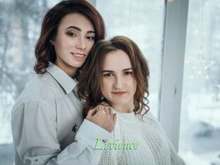 Livionco