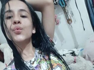 Lix_wetxxx
