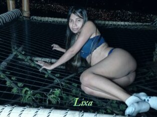 Lixa