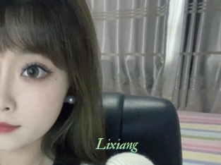 Lixiang