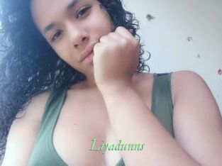 Liyadunns