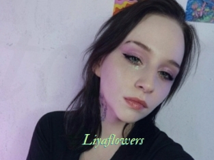 liyaflowers Tel Coquin
