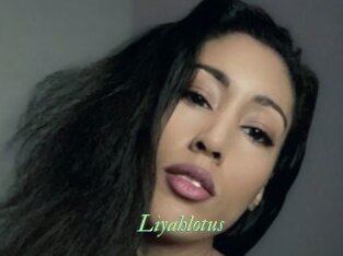 Liyahlotus