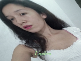 Liyaleen
