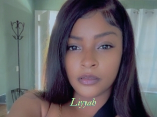Liyyah