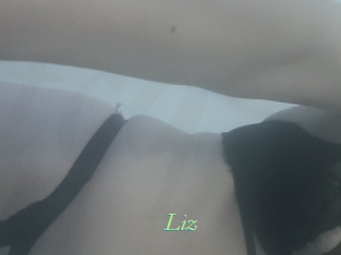 Liz