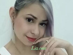 Liz_smit