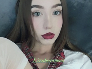 Lizabeaumont