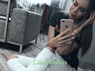 Lizabella2002