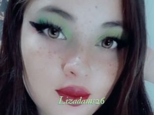 Lizadams26