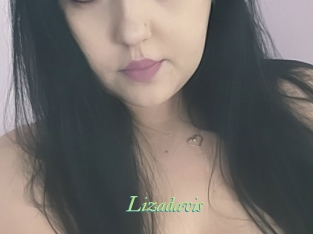 Lizadavis