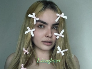 Lizaglover
