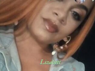 Lizaliett