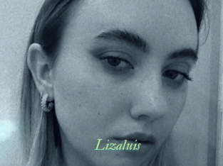 Lizaluis