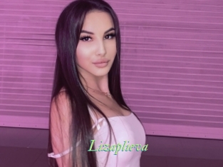 Lizaplieva