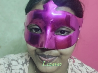 Lizarao