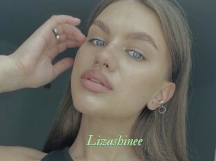 Lizashinee