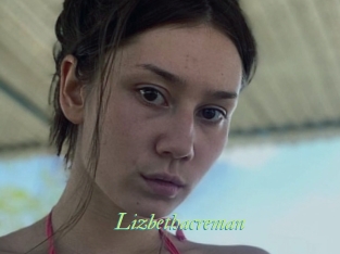 Lizbethacreman