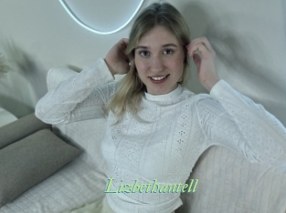Lizbethantell