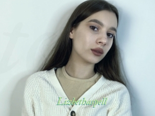 Lizbethaspell