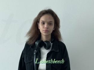Lizbethbeech