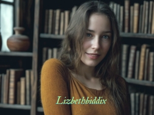 Lizbethbiddix