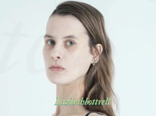 Lizbethbottrell