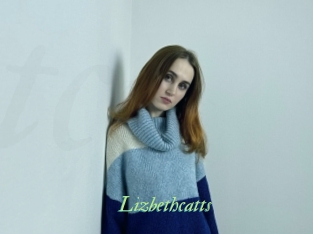 Lizbethcatts