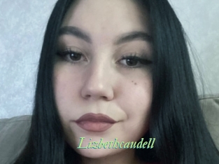 Lizbethcaudell