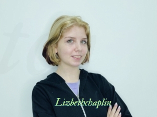 Lizbethchaplin