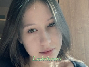Lizbethcovert