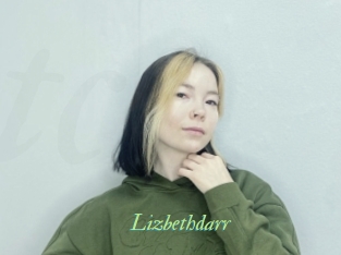 Lizbethdarr