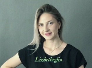 Lizbetheglin