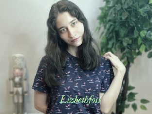 Lizbethfoss
