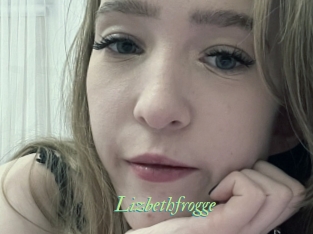 Lizbethfrogge