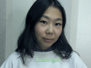 Lizbethgalt