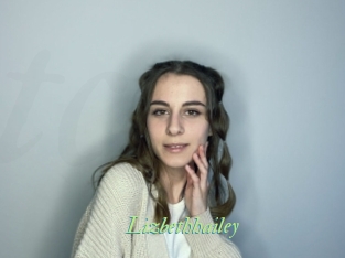 Lizbethhailey