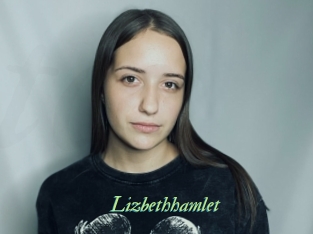Lizbethhamlet