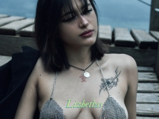 Lizbethss