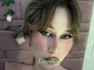 Lizcollinss
