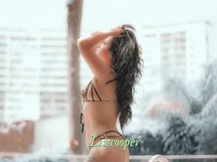 Lizcooper