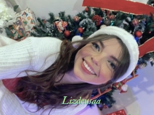 Lizdeusaa