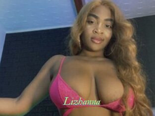 Lizhanna