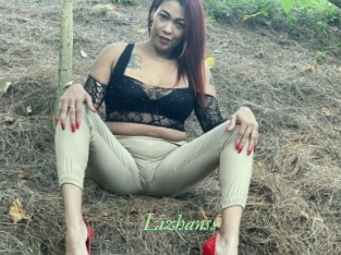 Lizhanss