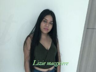 Lizie_macguiere