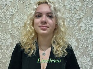 Lizielewis