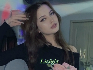 lizlight Tel Coquin