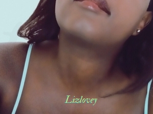 Lizlovey