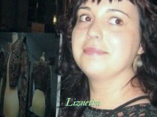 Liznethn
