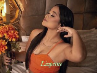 Lizpetite